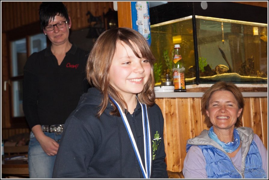 Niederbayerncup 2o14 16